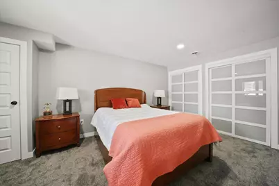 7 Diana Court, Portage, IN 46368 - Photo 15