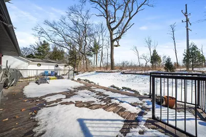 7 Diana Court, Portage, IN 46368 - Photo 31