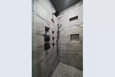 7 Diana Court, Portage, IN 46368 - Photo 25