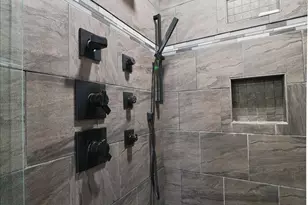 7 Diana Ct, Portage, IN 46368 - Photo 25