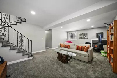 7 Diana Court, Portage, IN 46368 - Photo 5