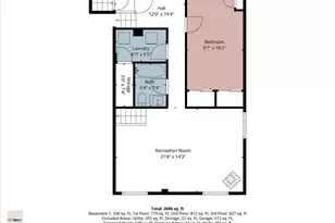 7 Diana Ct, Portage, IN 46368 - Photo 37