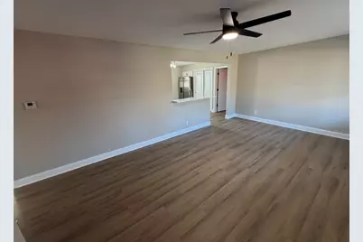 2933 W 38th Place, Hobart, IN 46342 - Photo 3