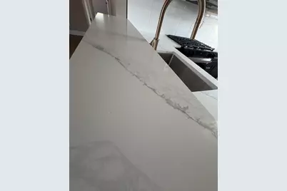 2933 W 38th Place, Hobart, IN 46342 - Photo 9