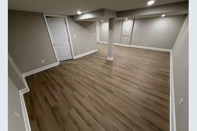 2933 W 38th Place, Hobart, IN 46342 - Photo 23