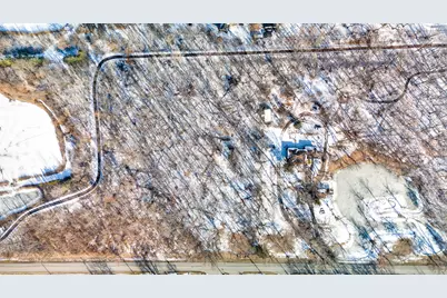 3240 W 53rd Avenue, Merrillville, IN 46410 - Photo 1