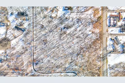 3240 W 53rd Avenue, Merrillville, IN 46410 - Photo 3