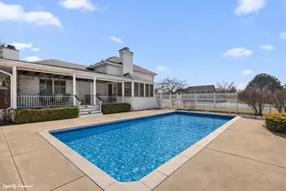 12900 W 92nd Avenue, Saint John, IN 46373 - Photo 23