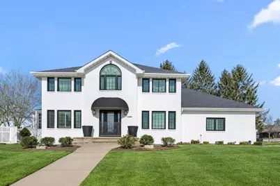 12900 W 92nd Avenue, Saint John, IN 46373 - Photo 1