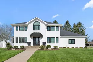 12900 W 92nd Ave, Saint John, IN 46373 - Photo 1