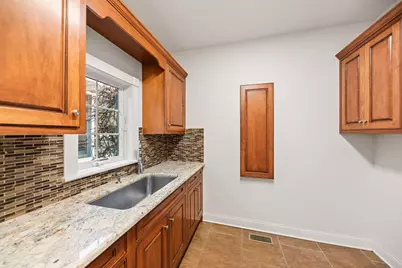 12900 W 92nd Avenue, Saint John, IN 46373 - Photo 7