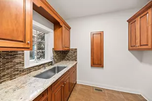 12900 W 92nd Ave, Saint John, IN 46373 - Photo 7