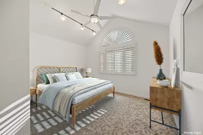 12900 W 92nd Avenue, Saint John, IN 46373 - Photo 17