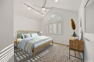 12900 W 92nd Ave, Saint John, IN 46373 - Photo 17