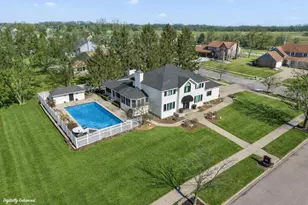 12900 W 92nd Ave, Saint John, IN 46373 - Photo 3