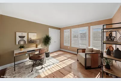 12900 W 92nd Avenue, Saint John, IN 46373 - Photo 9