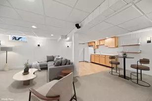 12900 W 92nd Ave, Saint John, IN 46373 - Photo 21