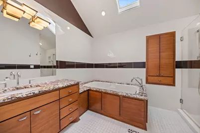 12900 W 92nd Avenue, Saint John, IN 46373 - Photo 15