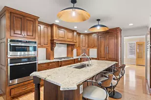 12900 W 92nd Ave, Saint John, IN 46373 - Photo 5