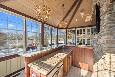 12900 W 92nd Avenue, Saint John, IN 46373 - Photo 13