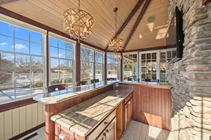 12900 W 92nd Ave, Saint John, IN 46373 - Photo 13