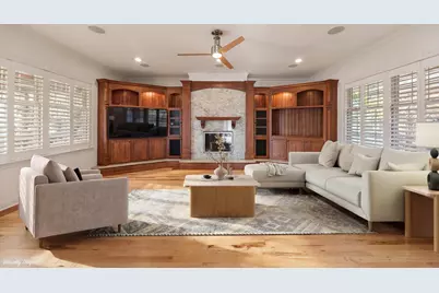 12900 W 92nd Avenue, Saint John, IN 46373 - Photo 11