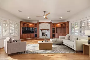 12900 W 92nd Ave, Saint John, IN 46373 - Photo 11