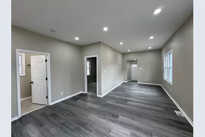 4688 Delaware Street, Gary, IN 46409 - Photo 7