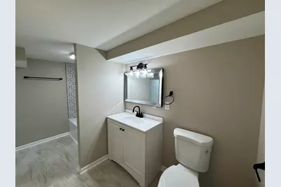 4688 Delaware Street, Gary, IN 46409 - Photo 15