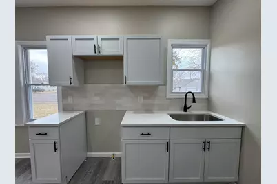 4688 Delaware Street, Gary, IN 46409 - Photo 5