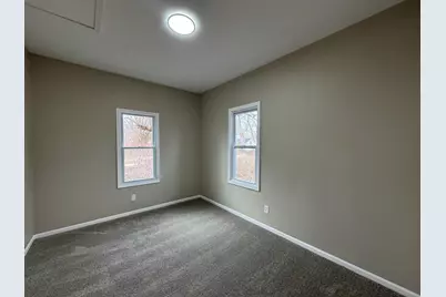 4688 Delaware Street, Gary, IN 46409 - Photo 11