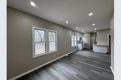 4688 Delaware Street, Gary, IN 46409 - Photo 3