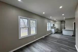 4688 Delaware St, Gary, IN 46409 - Photo 3