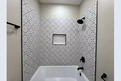 4688 Delaware Street, Gary, IN 46409 - Photo 9