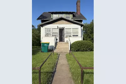 333 Jackson Street, Gary, IN 46402 - Photo 1