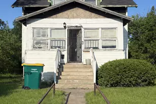 333 Jackson St, Gary, IN 46402 - Photo 1