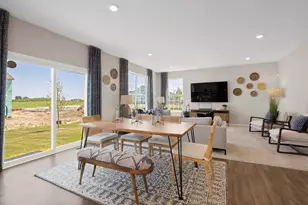 9440 101st Pl, Saint John, IN 46373 - Photo 7