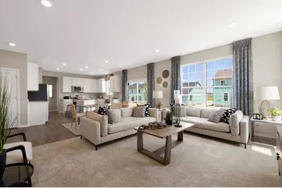 9440 101st Place, Saint John, IN 46373 - Photo 3