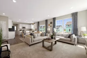 9440 101st Pl, Saint John, IN 46373 - Photo 3