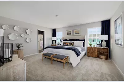 9440 101st Place, Saint John, IN 46373 - Photo 11