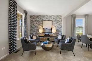 9440 101st Pl, Saint John, IN 46373 - Photo 9