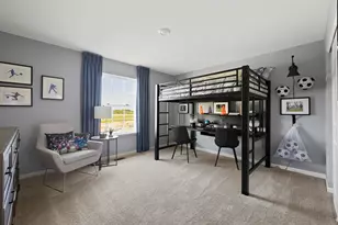 9440 101st Pl, Saint John, IN 46373 - Photo 15