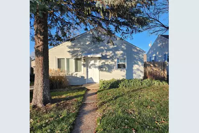 2719 Strong Street, Highland, IN 46322 - Photo 1