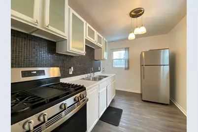 2719 Strong Street, Highland, IN 46322 - Photo 3