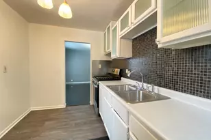 2719 Strong St, Highland, IN 46322 - Photo 5