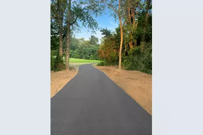 3505 Iron Gate Drive, Valparaiso, IN 46385 - Photo 19