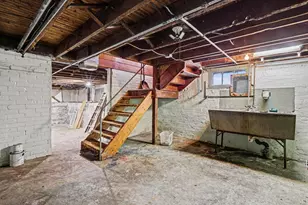 607 W Ripley St, Michigan City, IN 46360 - Photo 23