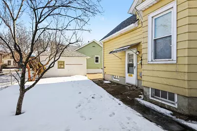 607 W Ripley Street, Michigan City, IN 46360 - Photo 25
