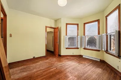 607 W Ripley Street, Michigan City, IN 46360 - Photo 11