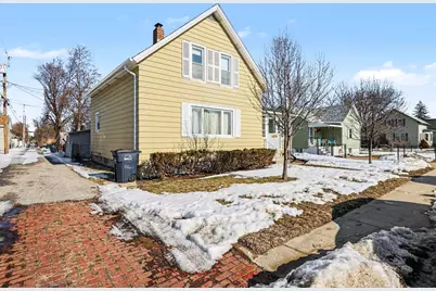 607 W Ripley Street, Michigan City, IN 46360 - Photo 3